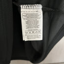 CAMISA BAYERN DE MUNIQUE - BLACK - TORCEDOR - 24/25