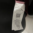 CAMISA MANCHESTER CITY - TERCEIRO/ THIRD - JOGADOR - 24/25