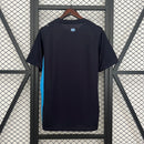 CAMISA OLYMPIQUE DE MARSEILLE - FORA/ AWAY - TORCEDOR - 25/ 26
