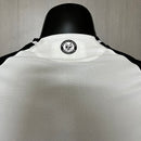 CAMISA NEWCASTLE - CASA/ HOME - JOGADOR - 24/25