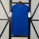 CAMISA PORTO - EDIÇÃO ESPECIAL - TORCEDOR - 25/ 26