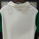 CAMISA PALMEIRAS - FORA/ AWAY - TORCEDOR - 25/ 26