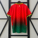 CAMISA MILAN - ESPECIAL EDITION - TORCEDOR - 25/ 26