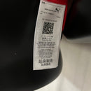 CAMISA MILAN - CASA/ HOME - JOGADOR - 24/25