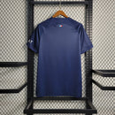 CAMISA PARIS SAINT GERMAIN (PSG) - CASA/HOME - TORCEDOR - 23/24