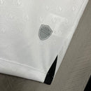 CAMISA NAPOLI - AWAY/ FORA - TORCEDOR - 24/25