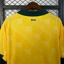 CAMISA MILAN - TERCEIRA/ THIRD - TORCEDOR - 25/ 26