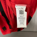 CAMISA MILAN - CASA/ HOME - TORCEDOR - 24/25