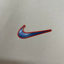 CAMISA CHELSEA - FORA/ AWAY - TORCEDOR - 24/25