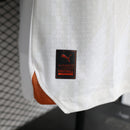 CAMISA MANCHESTER CITY - FORA/ AWAY - JOGADOR - 23/24