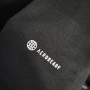 CAMISA INTERNACIONAL - TREINO - TORCEDOR - 23/24