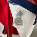 CAMISA ARSENAL - CASA/ HOME - TORCEDOR - 24/25