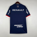 CAMISA NACIONAL - URUGUAI - SPECIAL EDITION - TORCEDOR - 23/24