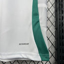 CAMISA NEWCASTLE - TERCEIRO/ THIRD - 24/25