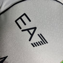 CAMISA NAPOLI - FORA /AWAY - JOGADOR - 23/24