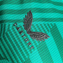 CAMISA NEWCASTLE - FORA / AWAY - JOGADOR - 23/24