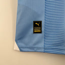 CAMISA MANCHESTER CITY - CASA/ HOME - TORCEDOR - 23/24