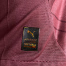 CAMISA MANCHESTER CITY - TERCEIRO/ THIRD - JOGADOR - 24/25