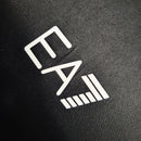 CAMISA NAPOLI - TREINO - TORCEDOR - 23/24