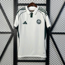 CAMISA PANATHINAIKOS - FORA/ AWAY - TORCEDOR - 25/ 26