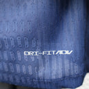 CAMISA PARIS SAINT GERMAIN - CASA/ HOME - JOGADOR - 25/ 26