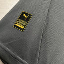 CAMISA MILAN - TERCEIRO/ THIRD - TORCEDOR - 24/25