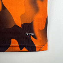 Carregar imagem no visualizador da galeria, CAMISA OLYMPIQUE DE MARSEILLE - TERCEIRO/ THIRD - TORCEDOR - 23/24
