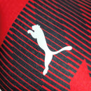 CAMISA MILAN - CASA / HOME - JOGADOR - 23/24