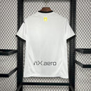 CAMISA PARMA - CASA/ HOME - TORCEDOR - 24/25
