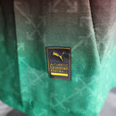 CAMISA MILAN - EDIÇÃO ESPECIAL - JOGADOR - 25/ 26