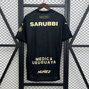 CAMISA PENHAROL - FORA/ AWAY - TORCEDOR - 25/ 26