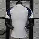 CAMISA TOTTENHAM - CASA/ HOME - JOGADOR - 25/ 26