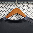 CAMISA MANCHESTER CITY - SPECIAL EDITION - TORCEDOR - 23/24