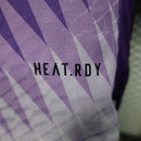 CAMISA MANCHESTER UNITED - EDIÇÃO ESPECIAL - JOGADOR - 25/ 26