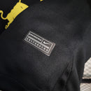 CAMISA NEW YORK RED BULL - MLS - CASA / HOME - TORCEDOR - 23/24