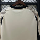 CAMISA NEW YORK RED BULLS - FORA/ AWAY - TORCEDOR - 25/ 26