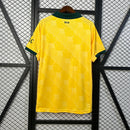 CAMISA MILAN - TERCEIRA/ THIRD - TORCEDOR - 25/ 26