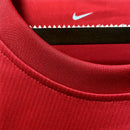 CAMISA NORUEGA - CASA/ HOME - TORCEDOR - 23/24