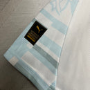 CAMISA OLYMPIQUE DE MARSEILLE - CASA/ HOME - TORCEDOR - 24/25
