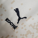 CAMISA MILAN - SPECIAL EDITION - TORCEDOR - 23/24