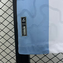 CAMISA PAYSANDU - CASA/ HOME - TORCEDOR - 25/ 26