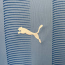 CAMISA MANCHESTER CITY - CASA/ HOME - TORCEDOR - 23/24