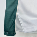 CAMISA MILWAUKEE BUCKS - ASSOCIATION EDITION - 2024