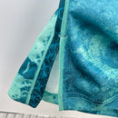 CAMISA NBA CHARLOTTE HORNETS - LAMELO BALL - SELECT EDITION - 2024 NOVA