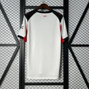 CAMISA MILAN - FORA/ AWAY - TORCEDOR - 25/ 26