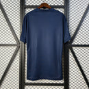 CAMISA PARIS SAINT GERMAIN - CASA/ HOME - TORCEDOR - 25/ 26