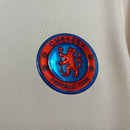 CAMISA CHELSEA - FORA/ AWAY - TORCEDOR - 24/25