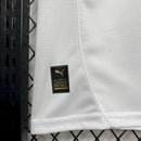 CAMISA PARMA - CASA/ HOME - TORCEDOR - 24/25