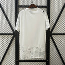 CAMISA MANCHESTER CITY - FORA/ AWAY - TORCEDOR - 25/ 26