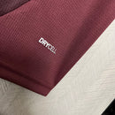 CAMISA MANCHESTER CITY - TERCEIRO/ THIRD - TORCEDOR - 24/25